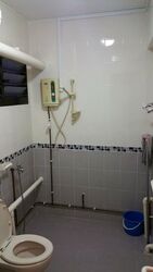 Blk 47 Lengkok Bahru (Bukit Merah), HDB 4 Rooms #613001731